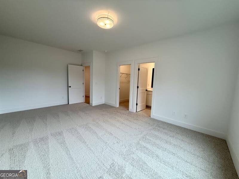 800 Lapis Trail Kennesaw GA 30152