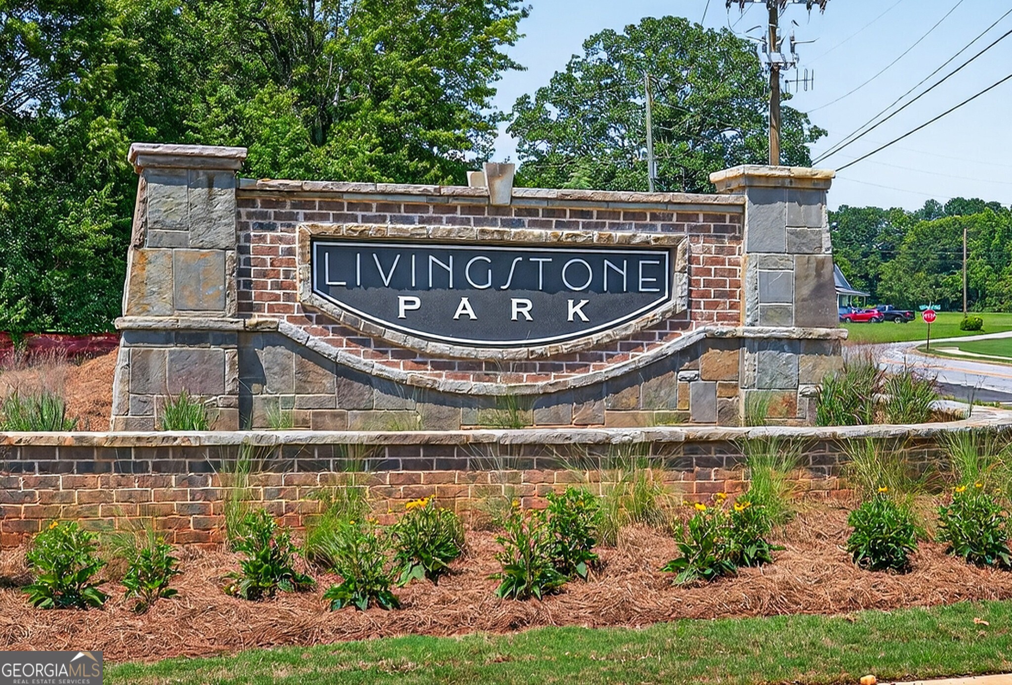800 Lapis Trail Kennesaw GA 30152
