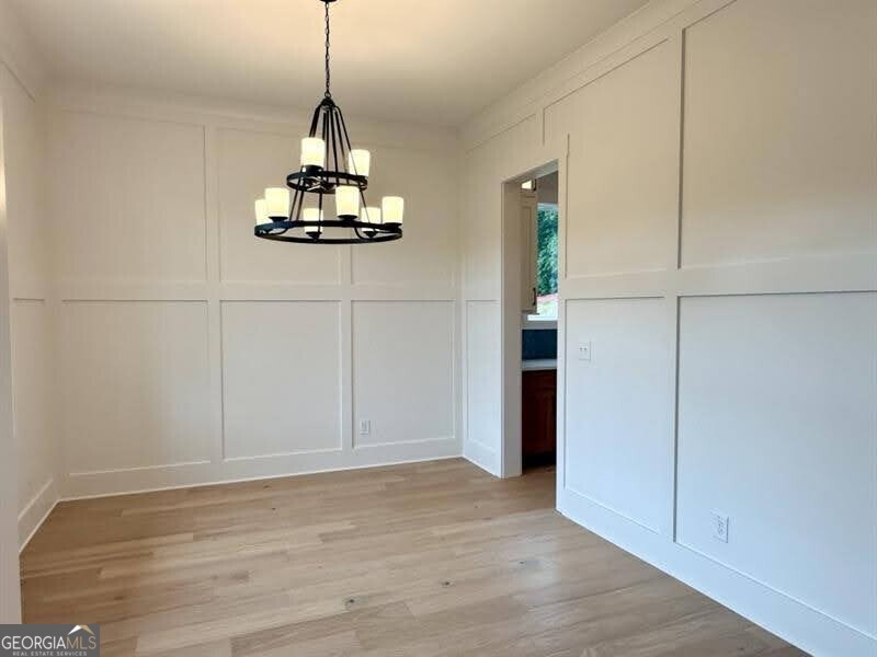 800 Lapis Trail Kennesaw GA 30152