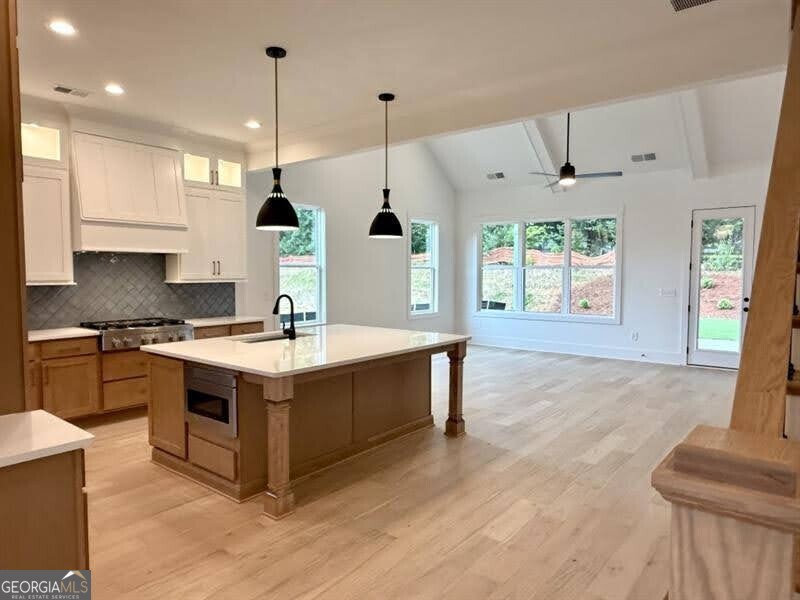 800 Lapis Trail Kennesaw GA 30152