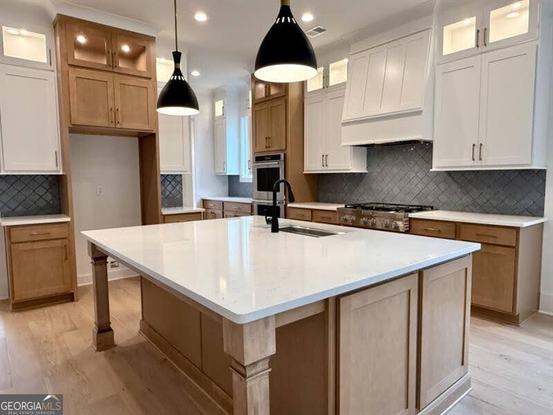 800 Lapis Trail Kennesaw GA 30152