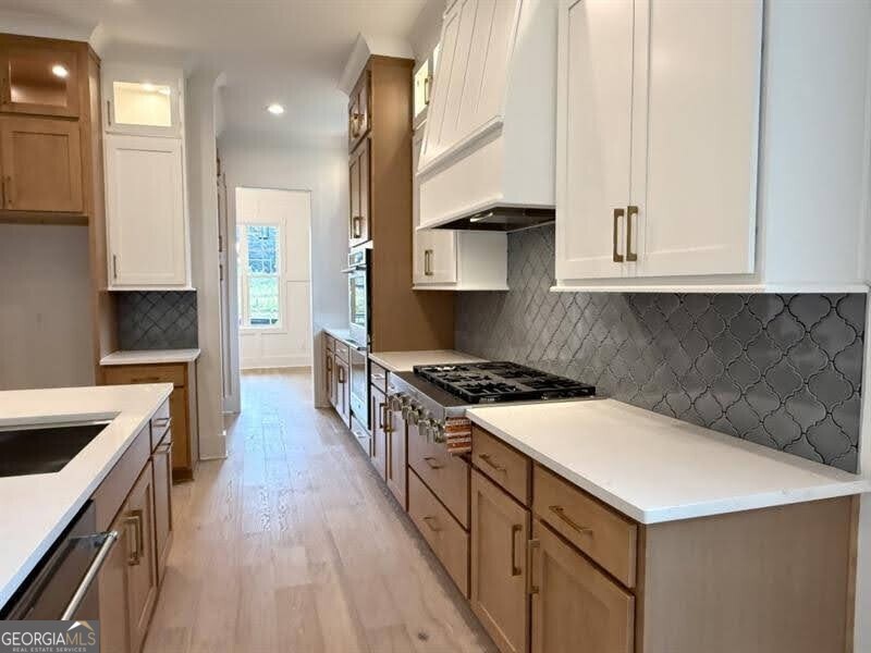 800 Lapis Trail Kennesaw GA 30152