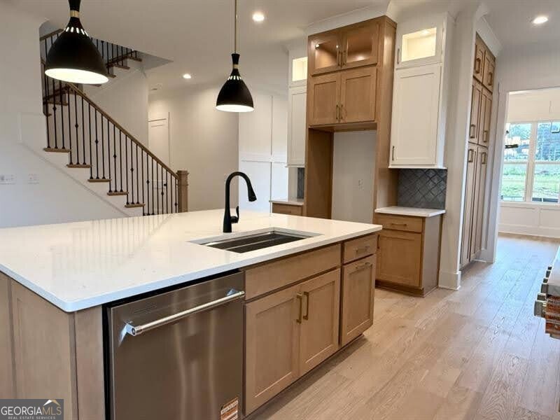 800 Lapis Trail Kennesaw GA 30152