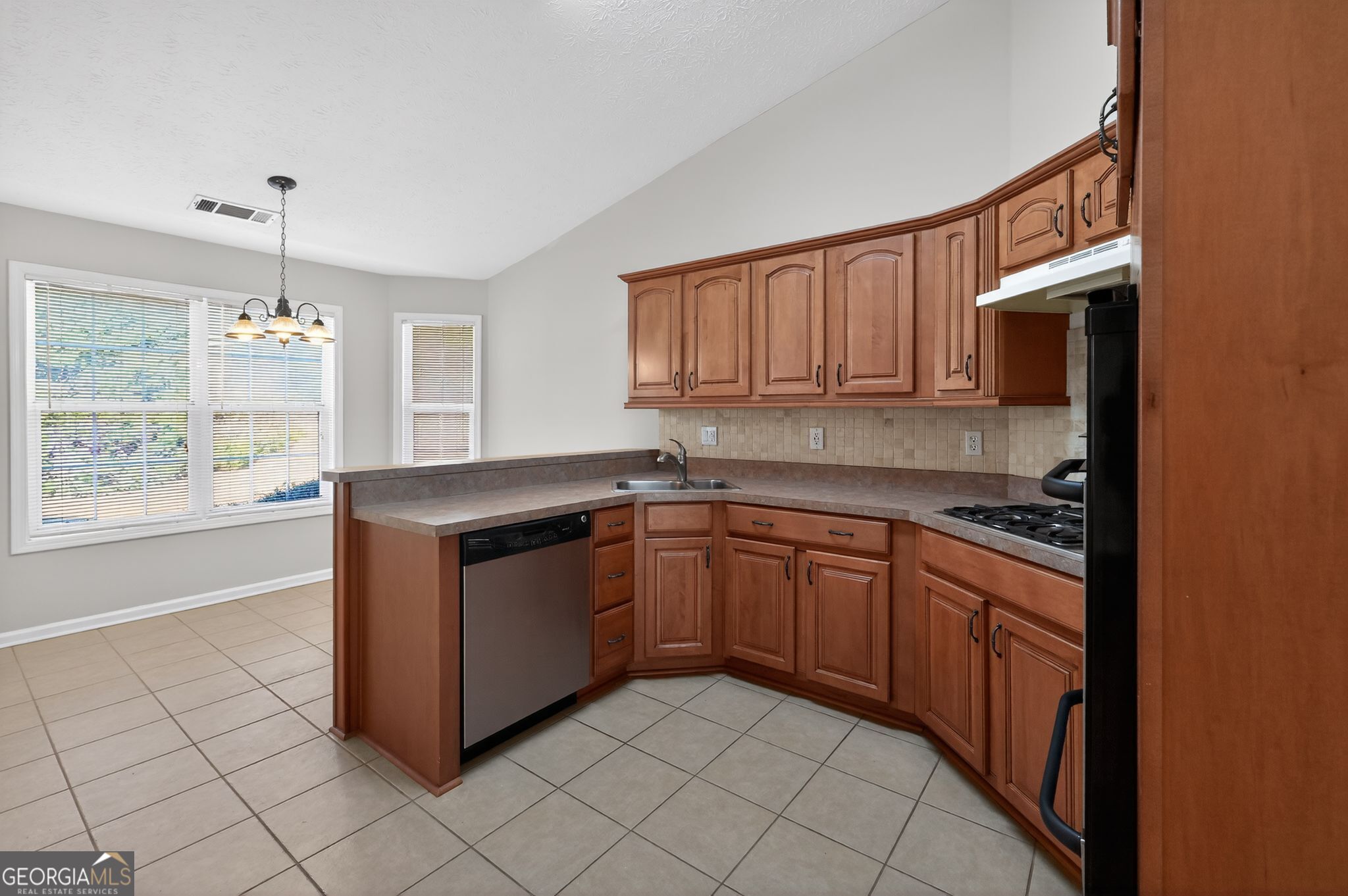 5186 Sudbury Point Lane Sugar Hill GA 30518