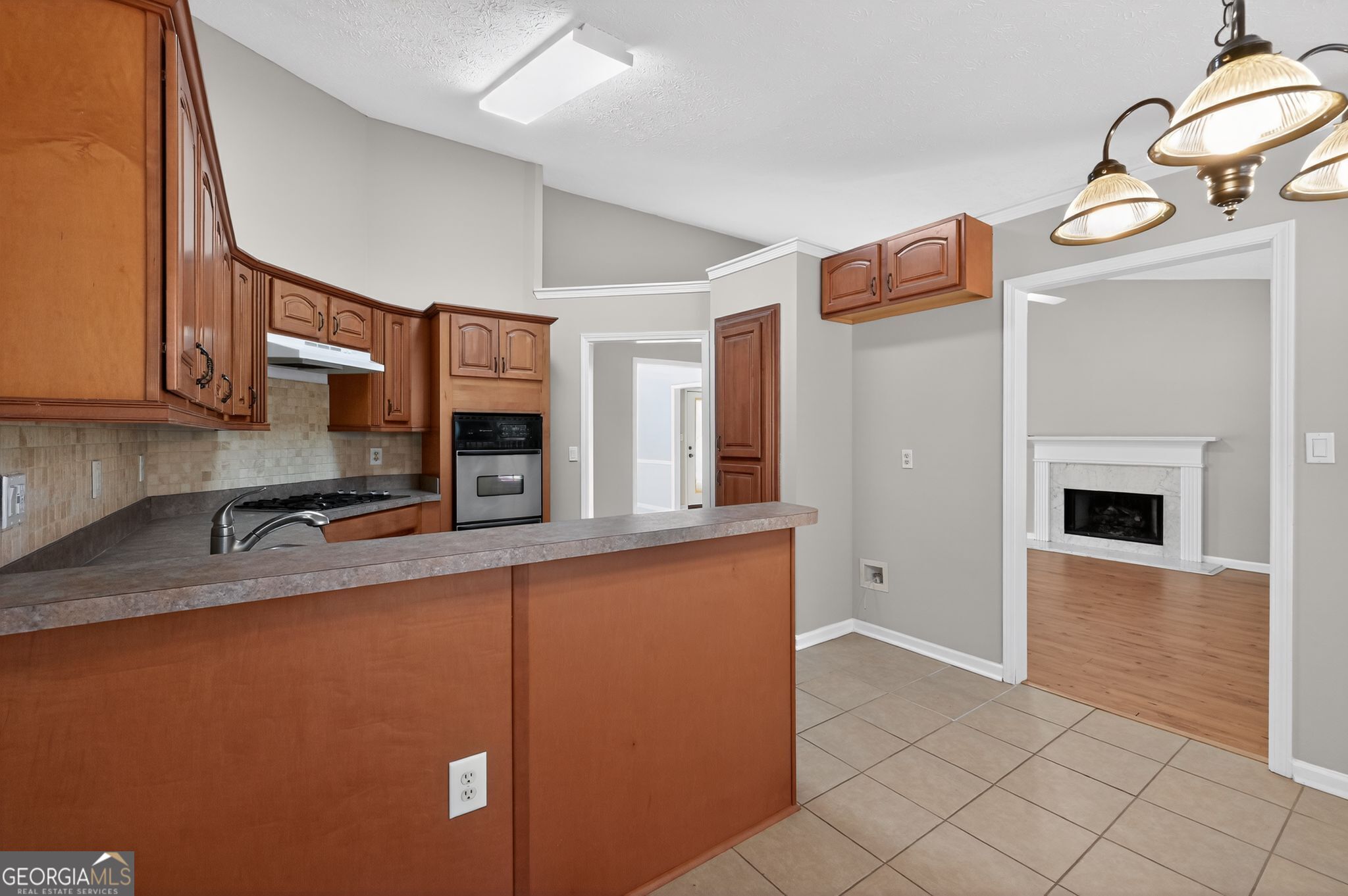 5186 Sudbury Point Lane Sugar Hill GA 30518