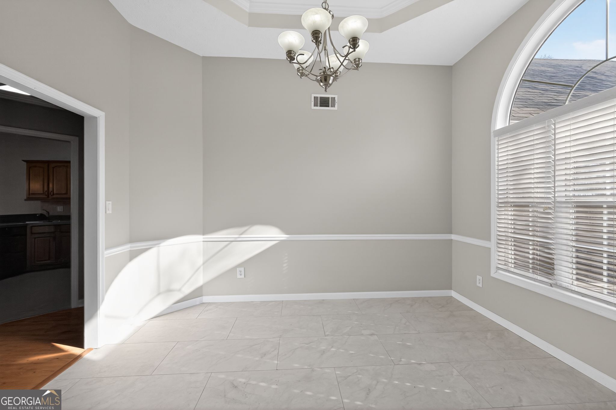 5186 Sudbury Point Lane Sugar Hill GA 30518