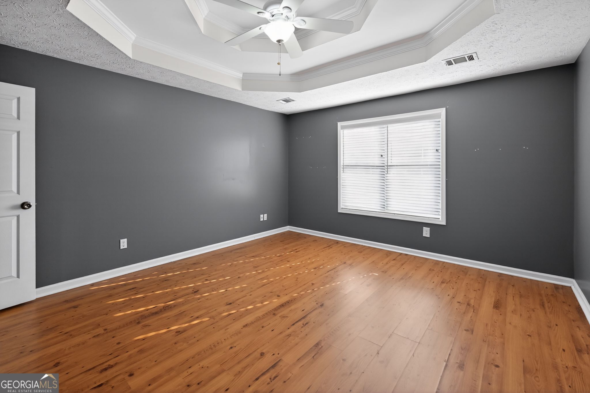 5186 Sudbury Point Lane Sugar Hill GA 30518