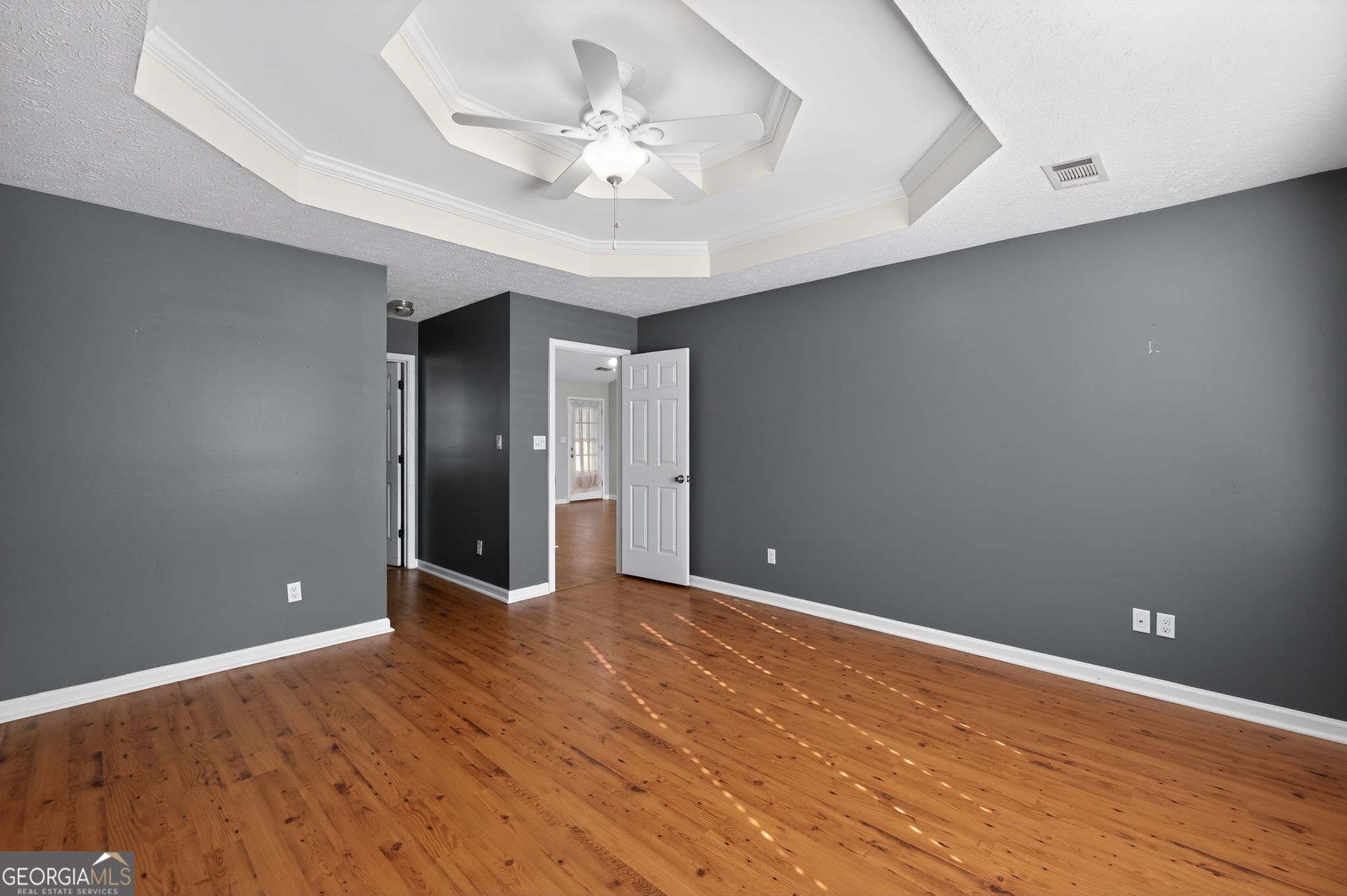 5186 Sudbury Point Lane Sugar Hill GA 30518