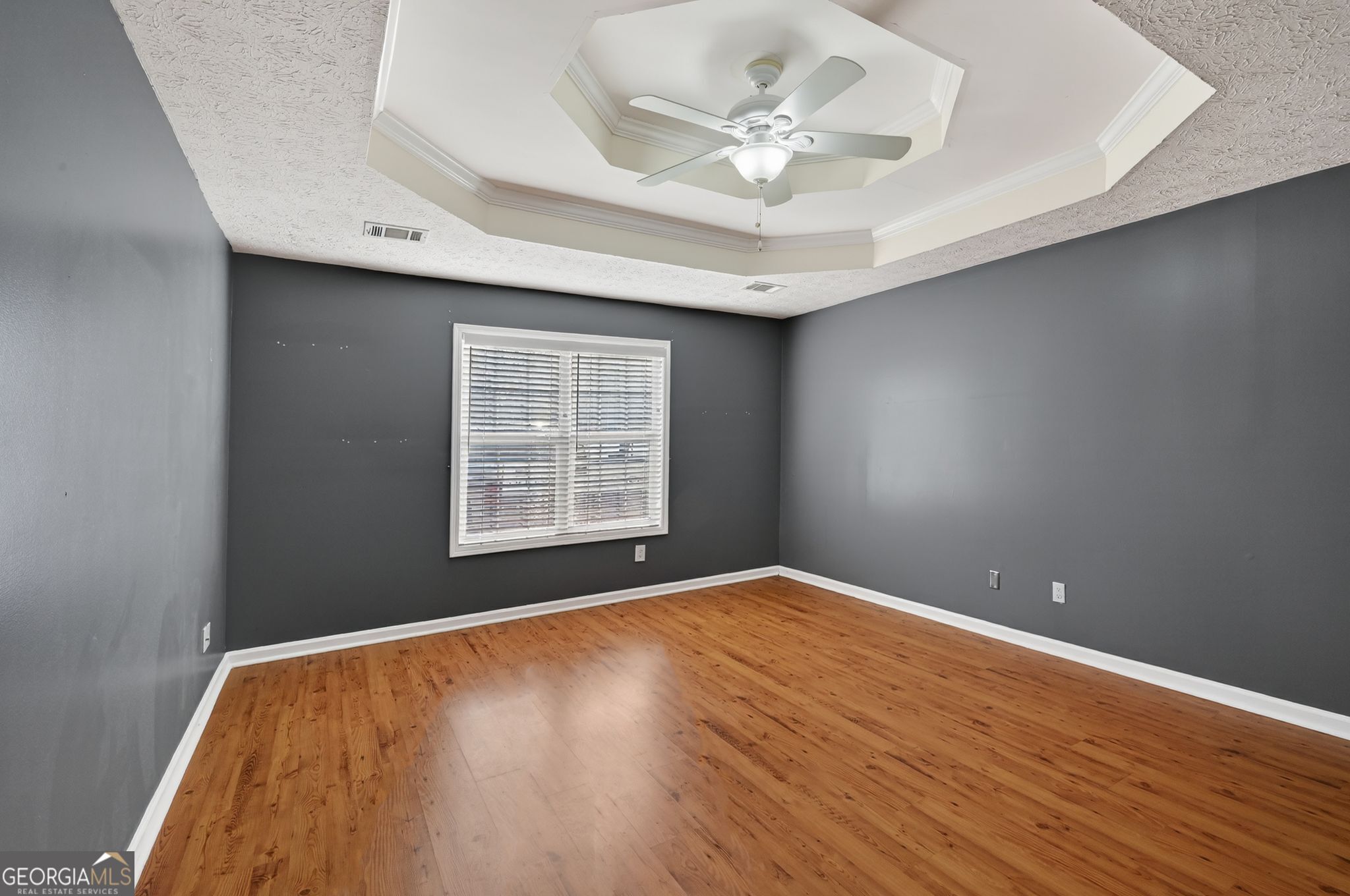 5186 Sudbury Point Lane Sugar Hill GA 30518