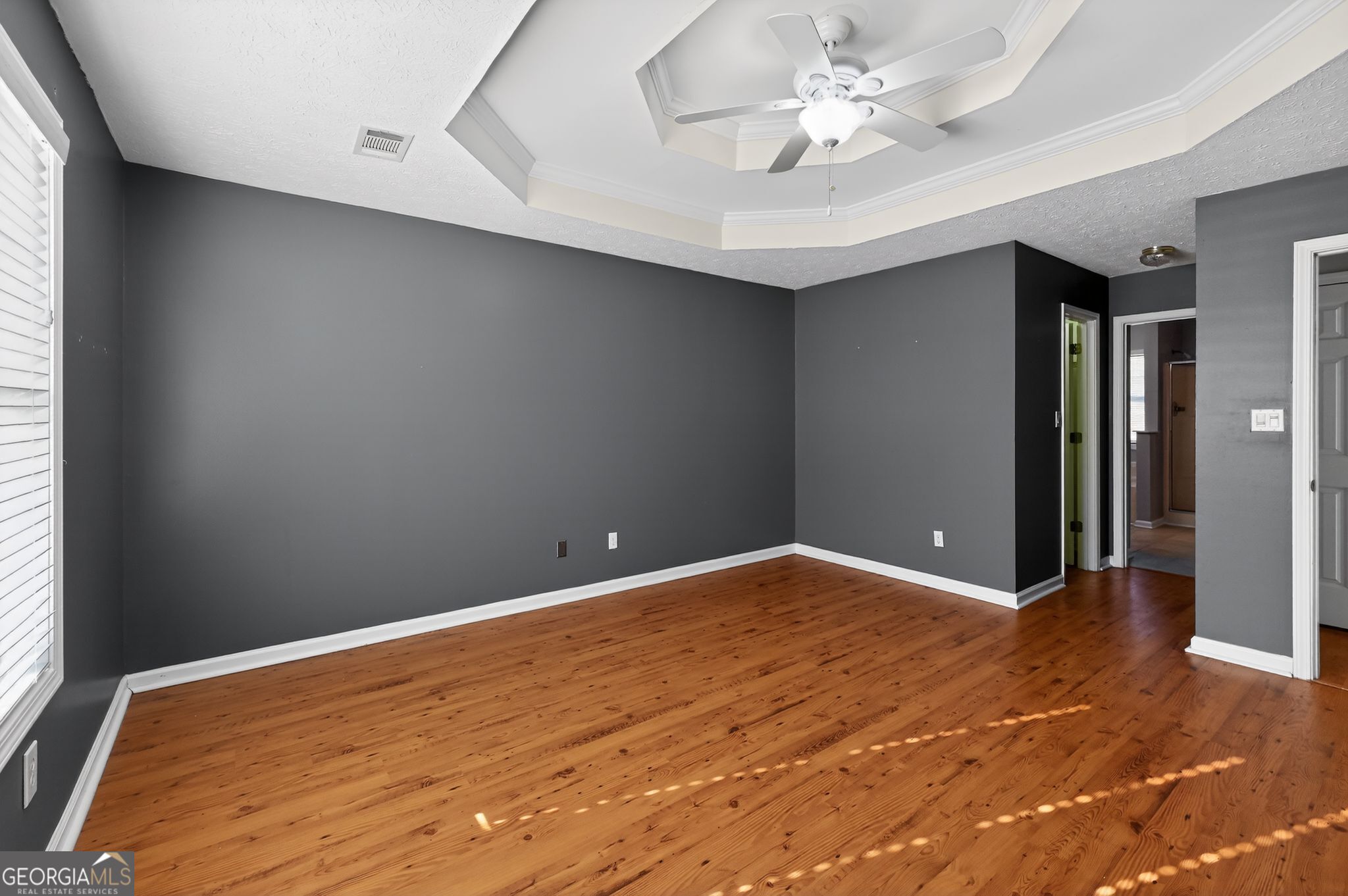 5186 Sudbury Point Lane Sugar Hill GA 30518
