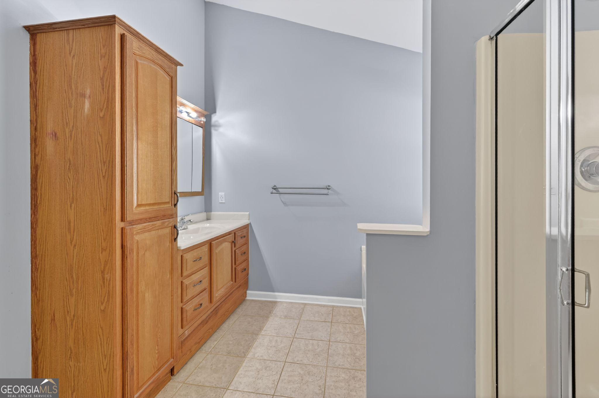 5186 Sudbury Point Lane Sugar Hill GA 30518