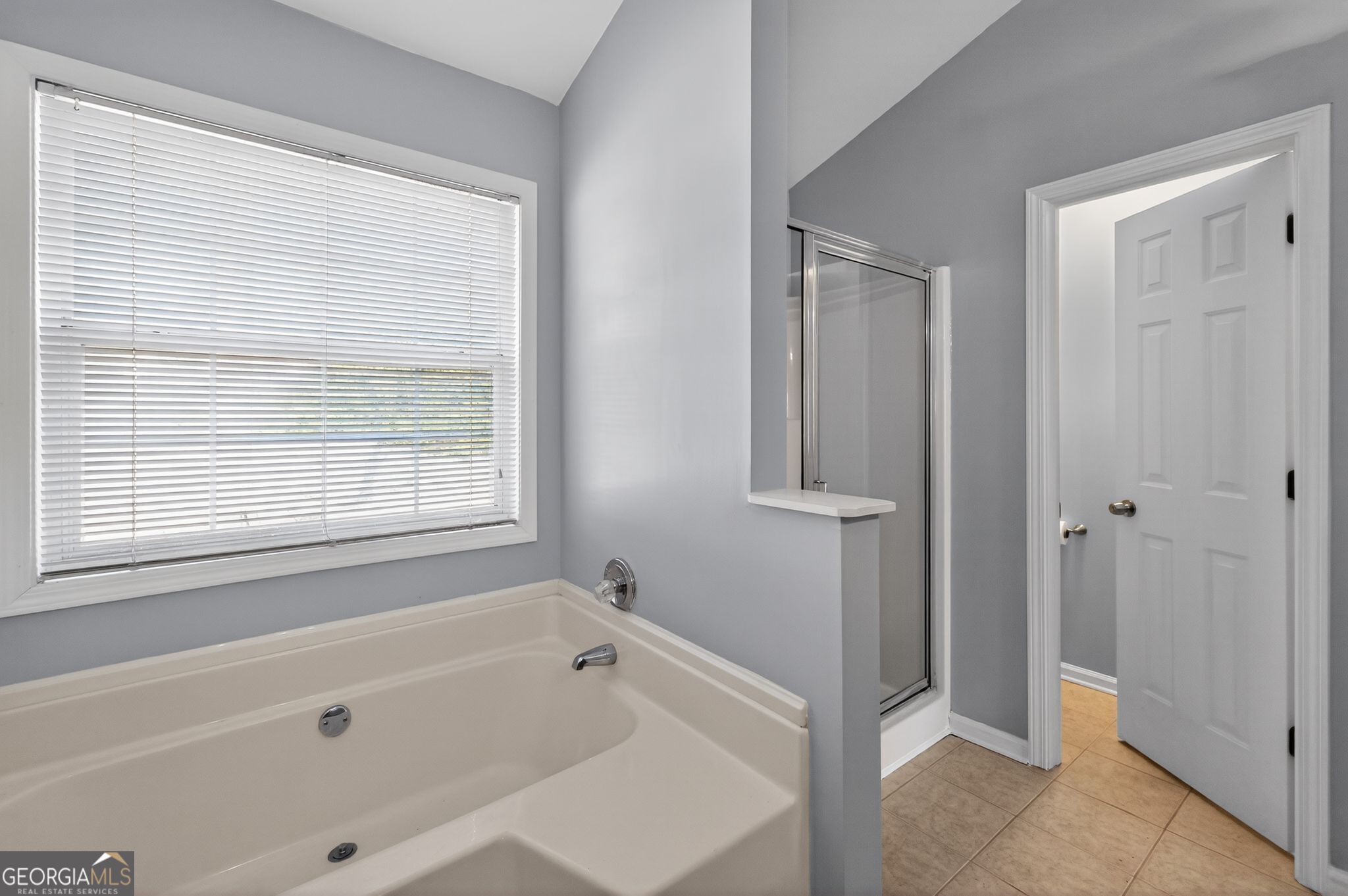 5186 Sudbury Point Lane Sugar Hill GA 30518