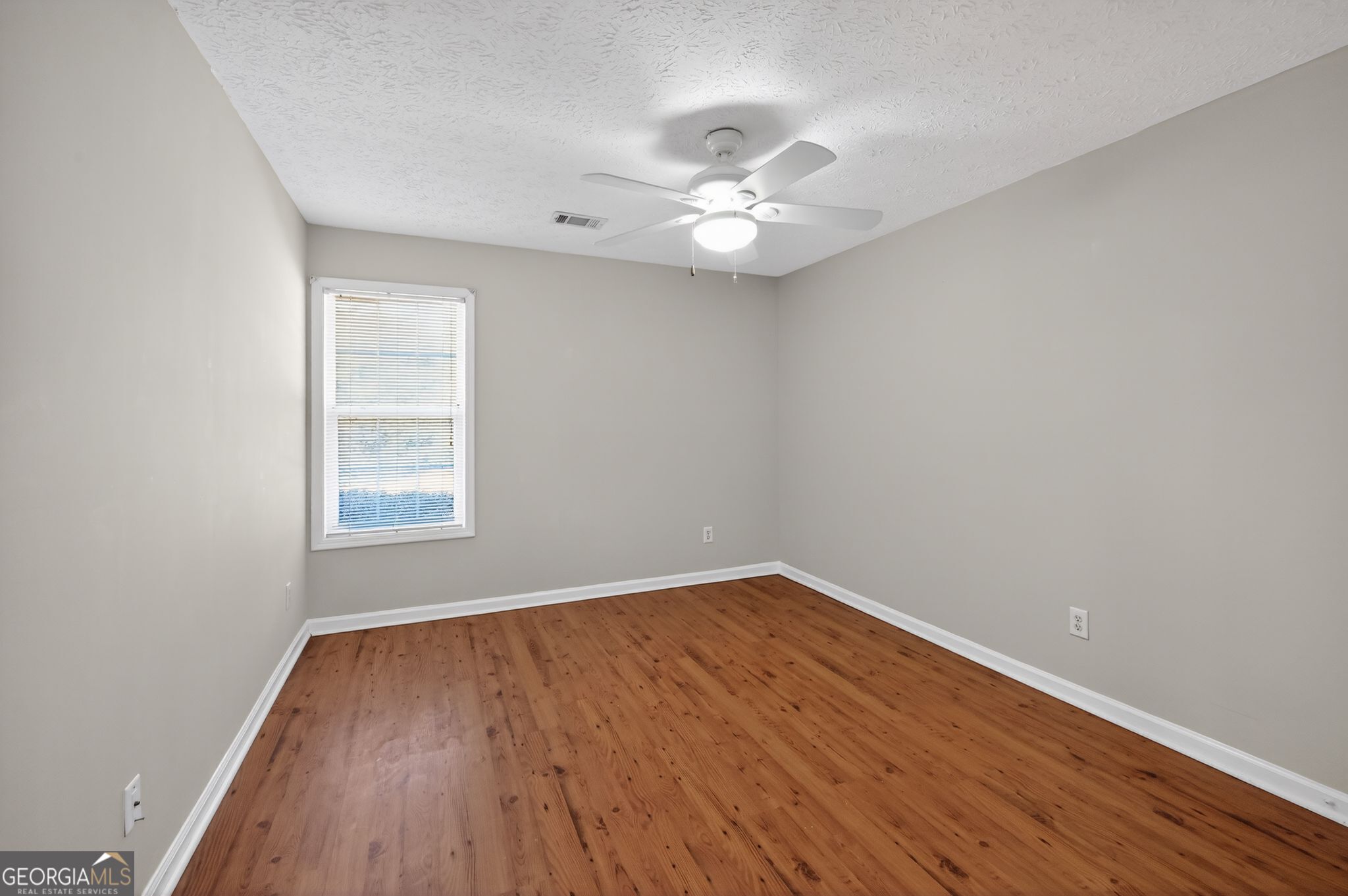 5186 Sudbury Point Lane Sugar Hill GA 30518