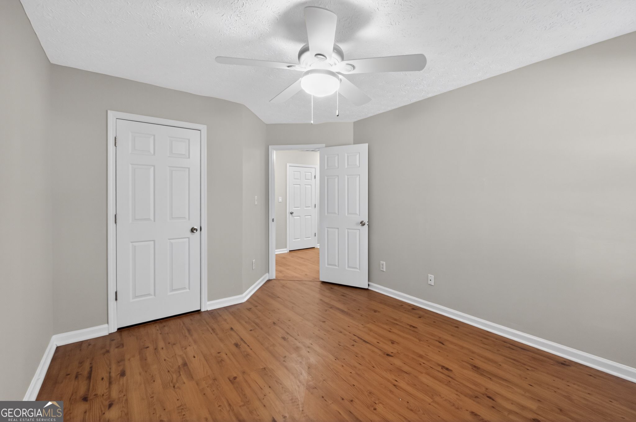 5186 Sudbury Point Lane Sugar Hill GA 30518