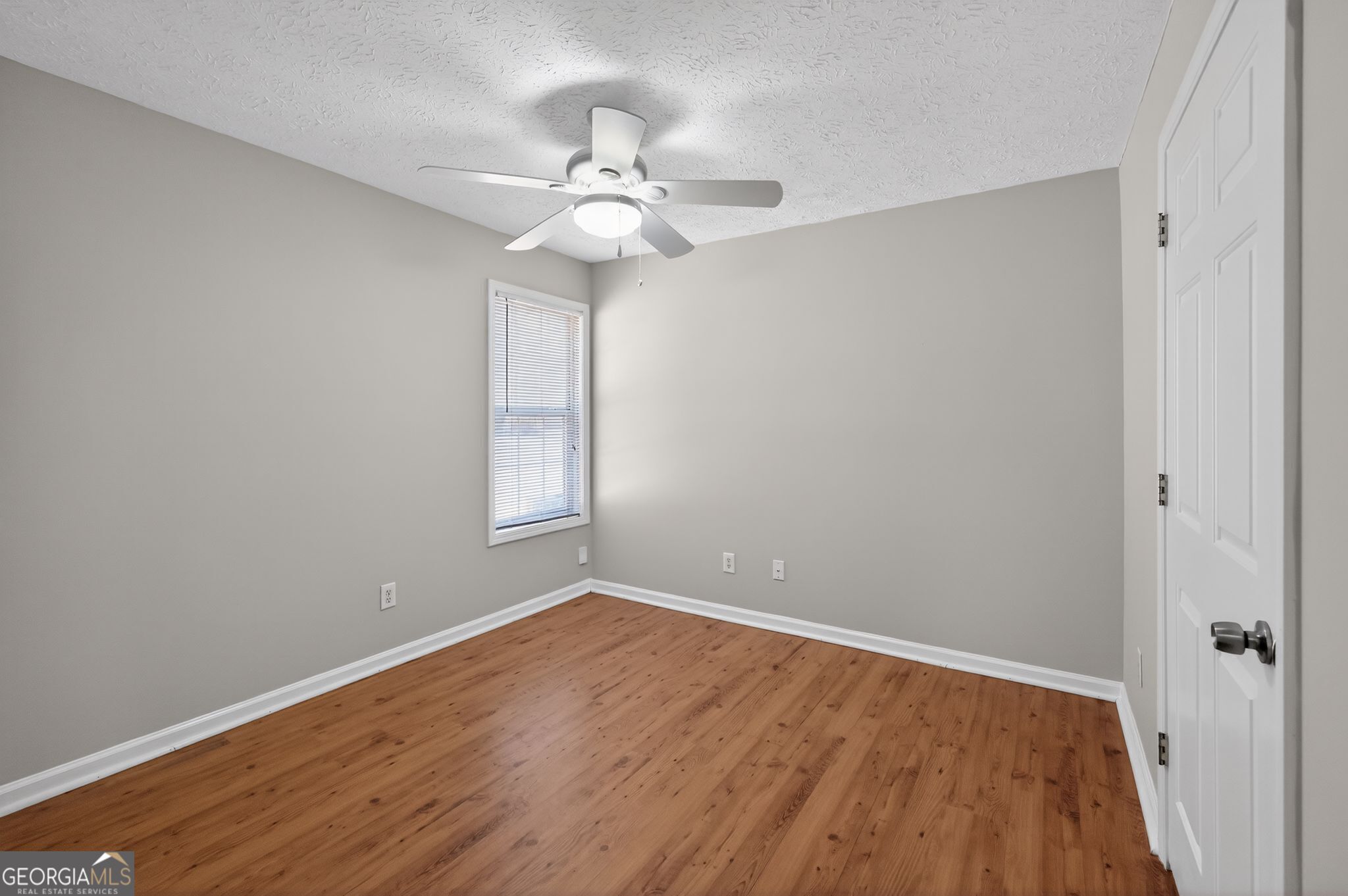 5186 Sudbury Point Lane Sugar Hill GA 30518