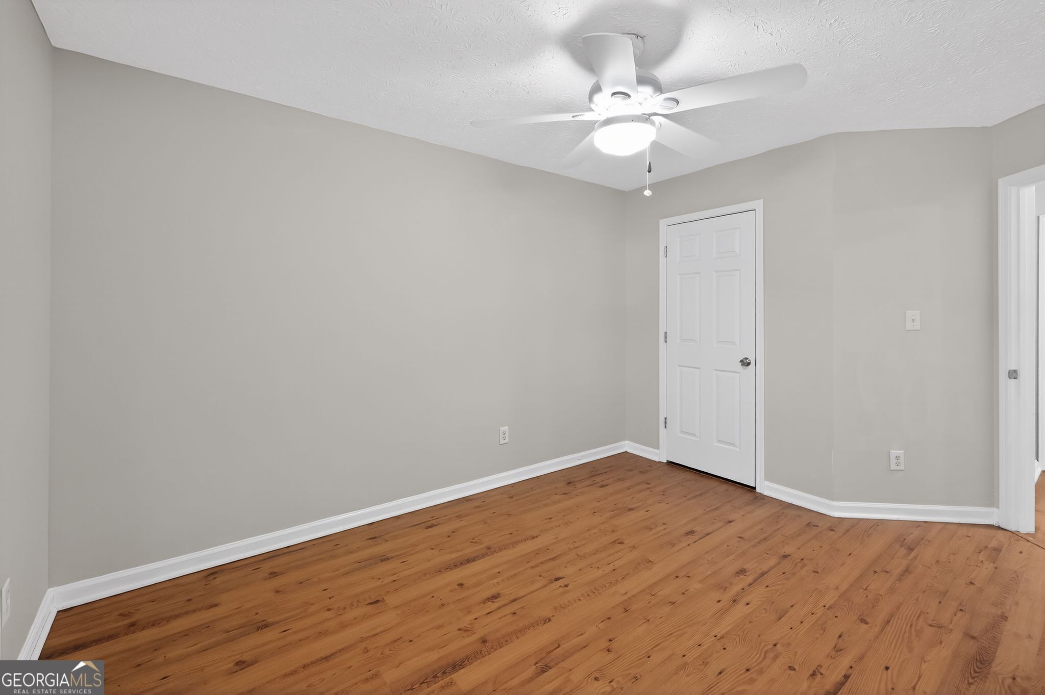 5186 Sudbury Point Lane Sugar Hill GA 30518