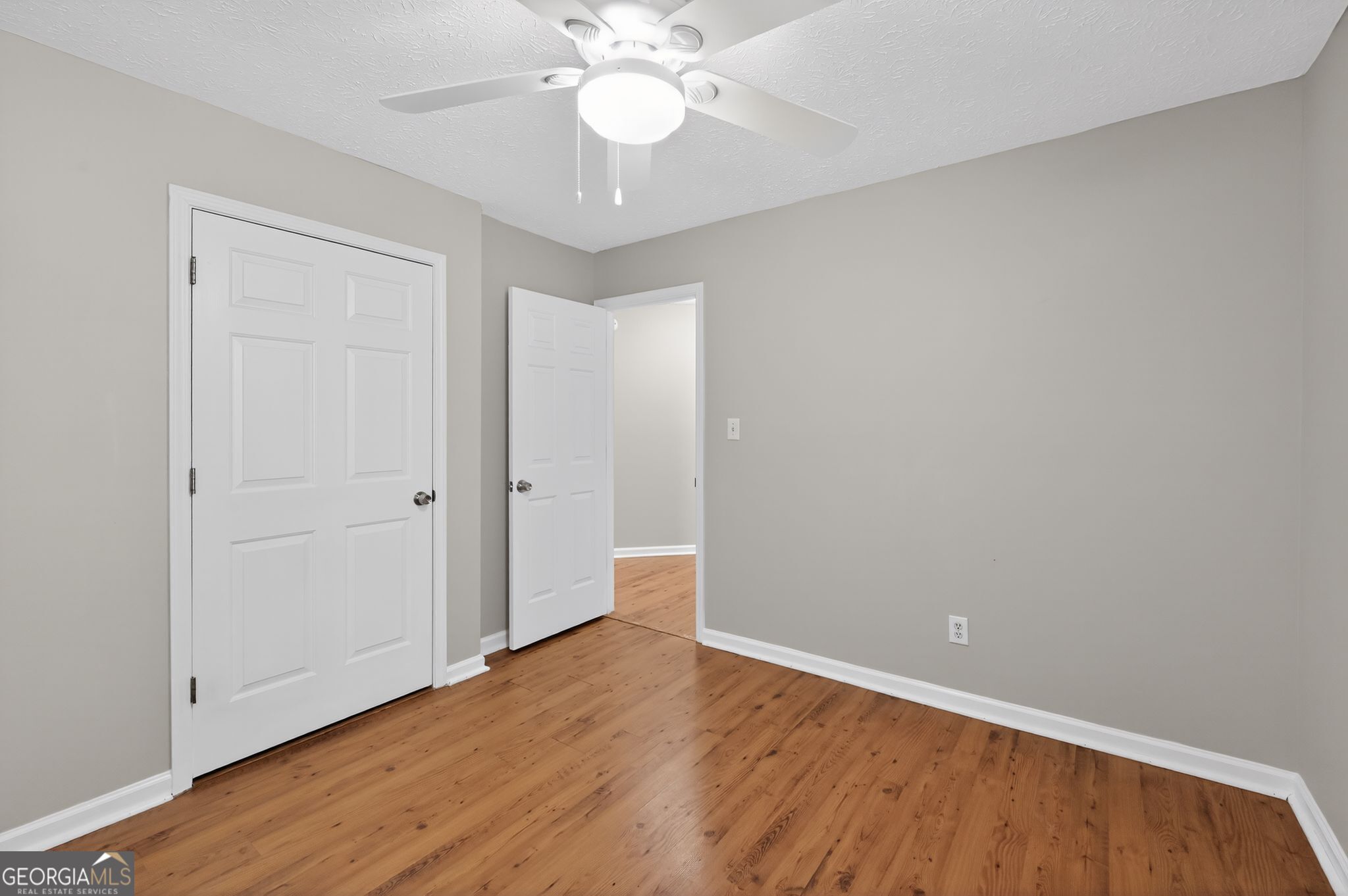 5186 Sudbury Point Lane Sugar Hill GA 30518