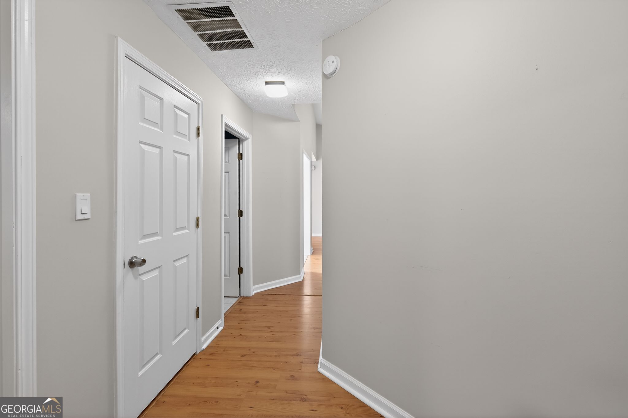 5186 Sudbury Point Lane Sugar Hill GA 30518