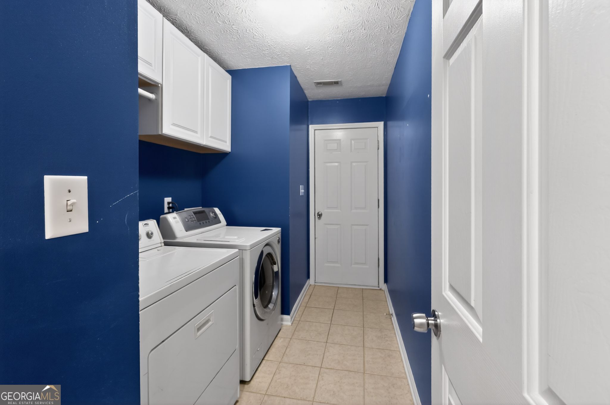 5186 Sudbury Point Lane Sugar Hill GA 30518