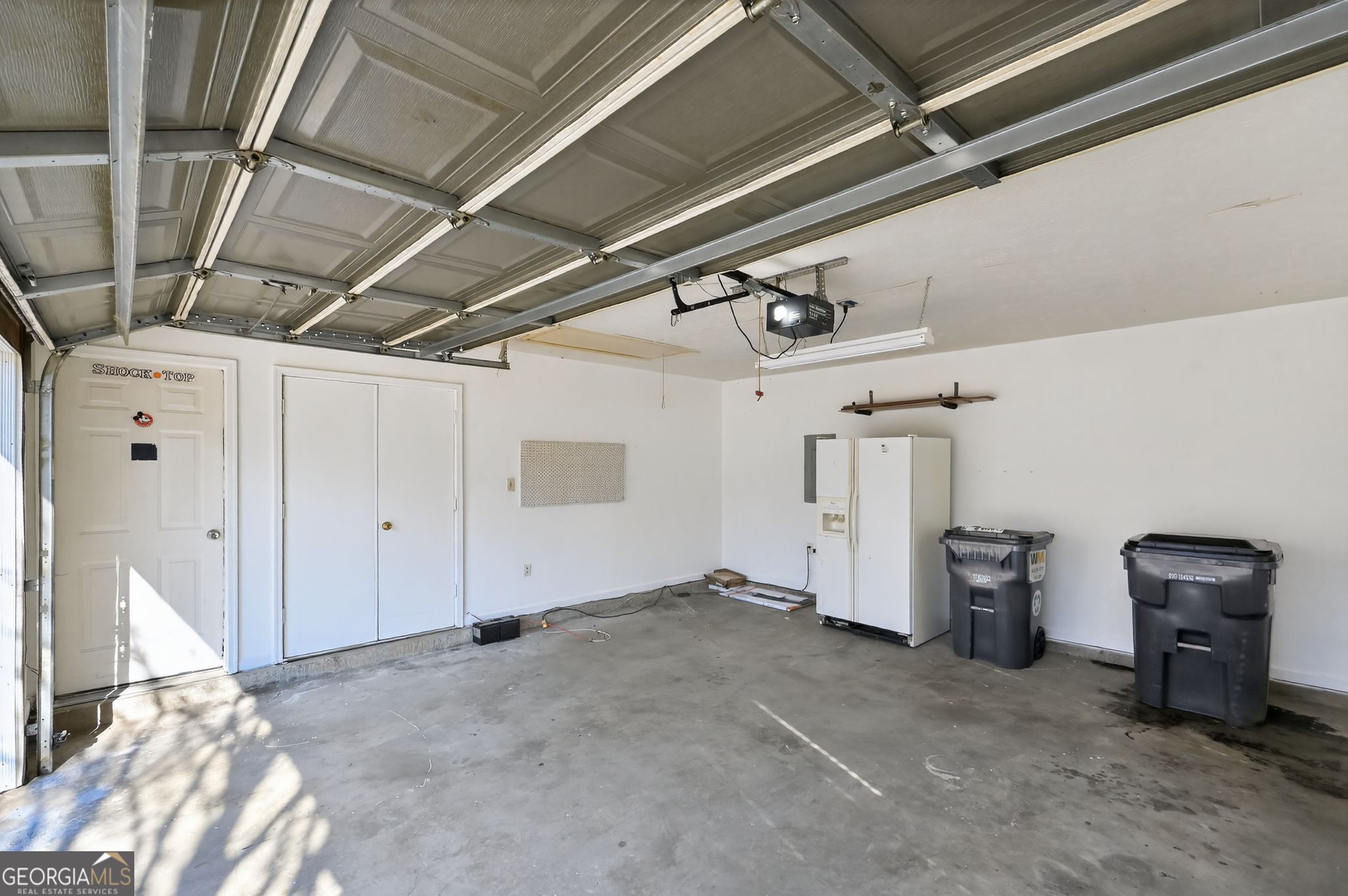 5186 Sudbury Point Lane Sugar Hill GA 30518