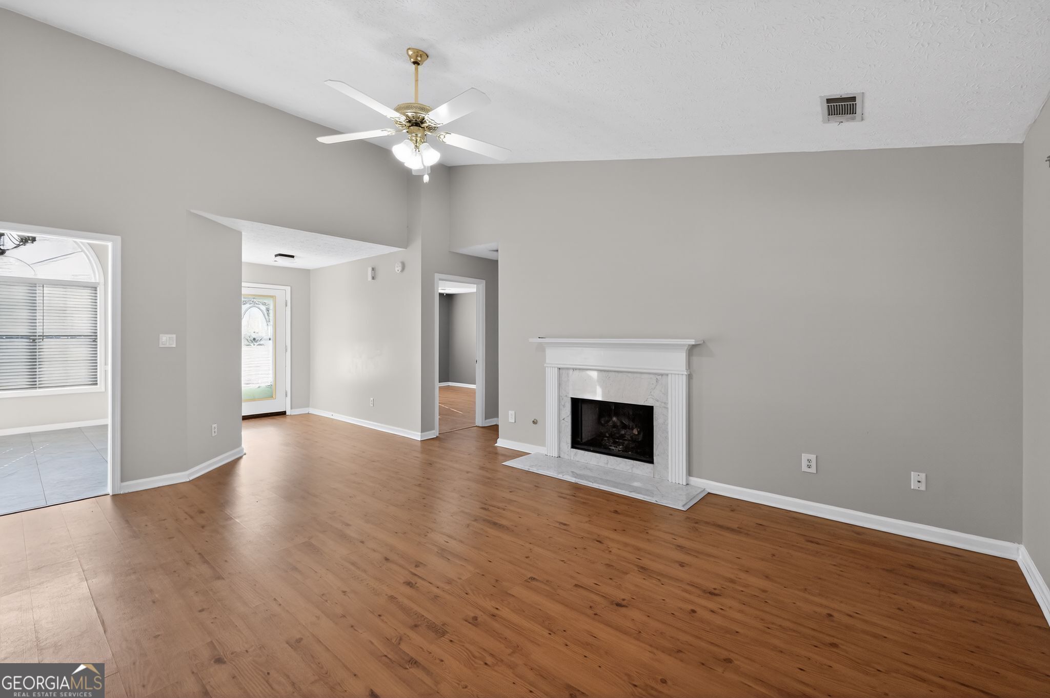 5186 Sudbury Point Lane Sugar Hill GA 30518
