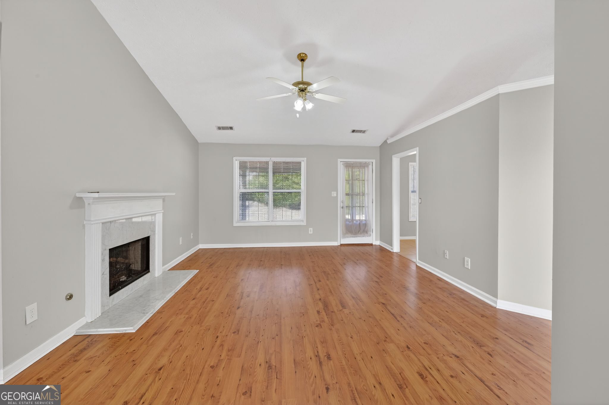 5186 Sudbury Point Lane Sugar Hill GA 30518