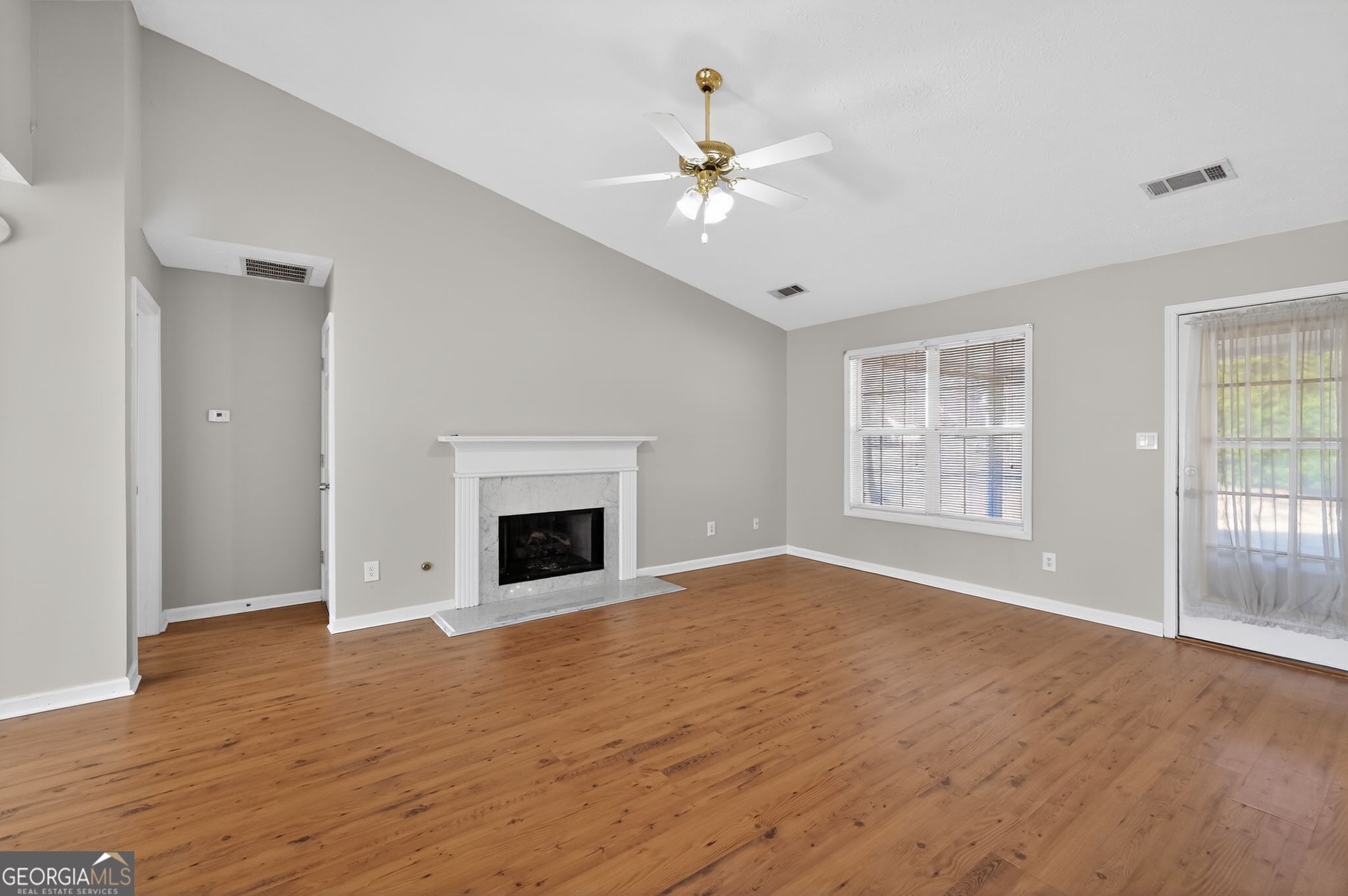 5186 Sudbury Point Lane Sugar Hill GA 30518