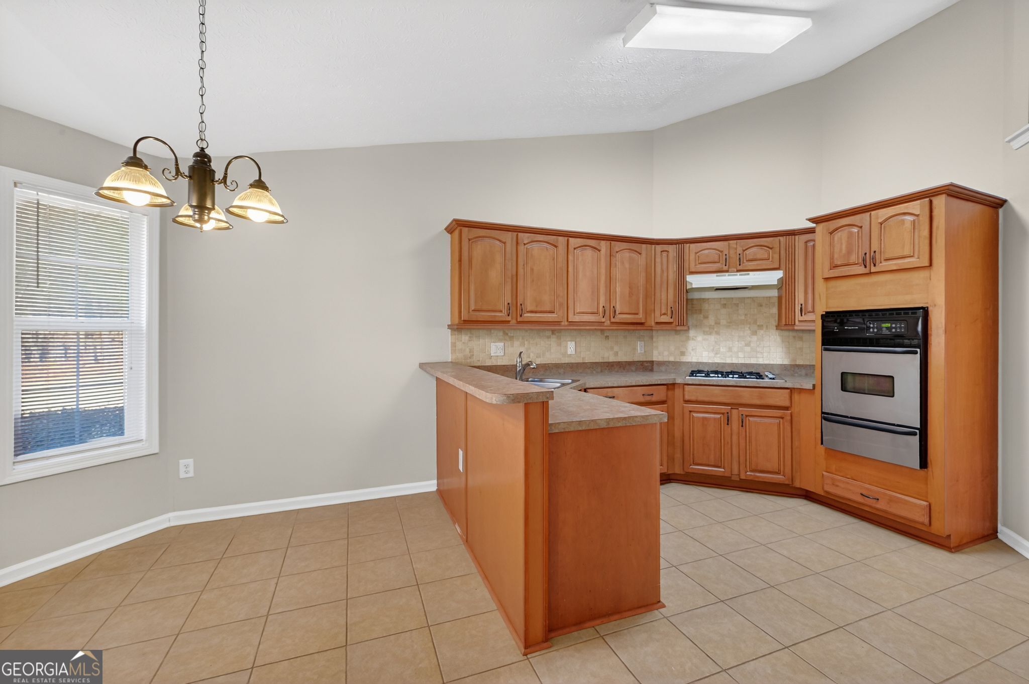 5186 Sudbury Point Lane Sugar Hill GA 30518