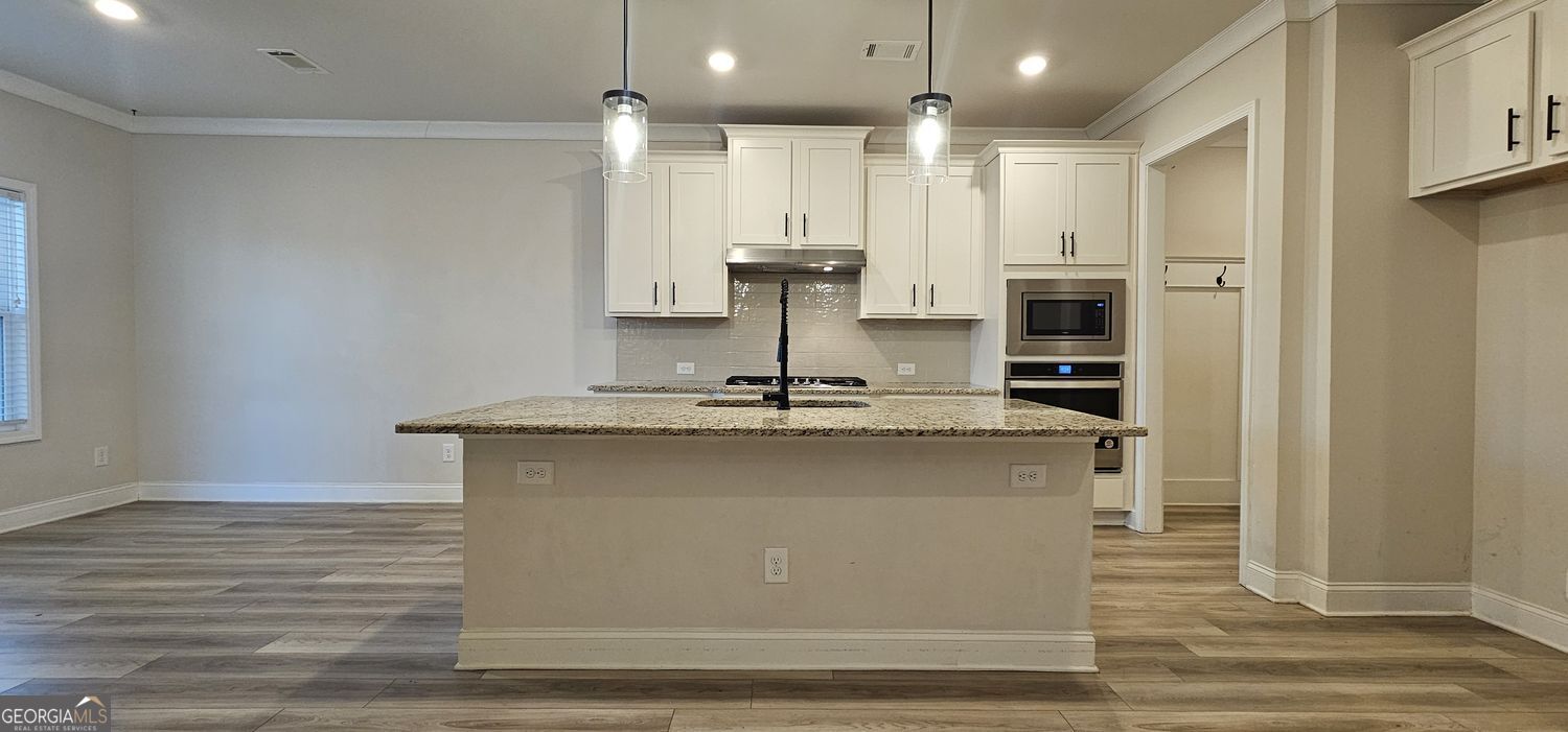 1630 Branthaven Lane Auburn GA 30011