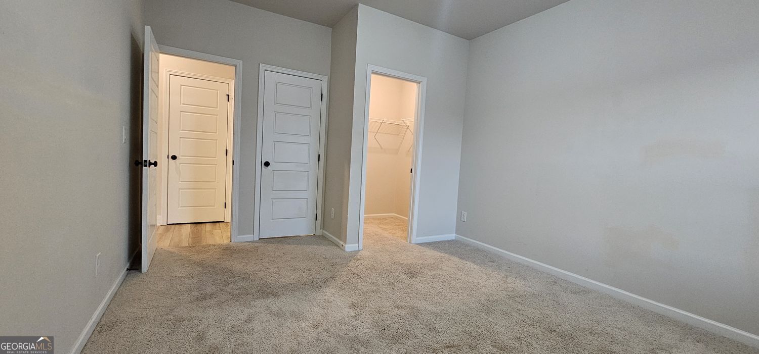 1630 Branthaven Lane Auburn GA 30011