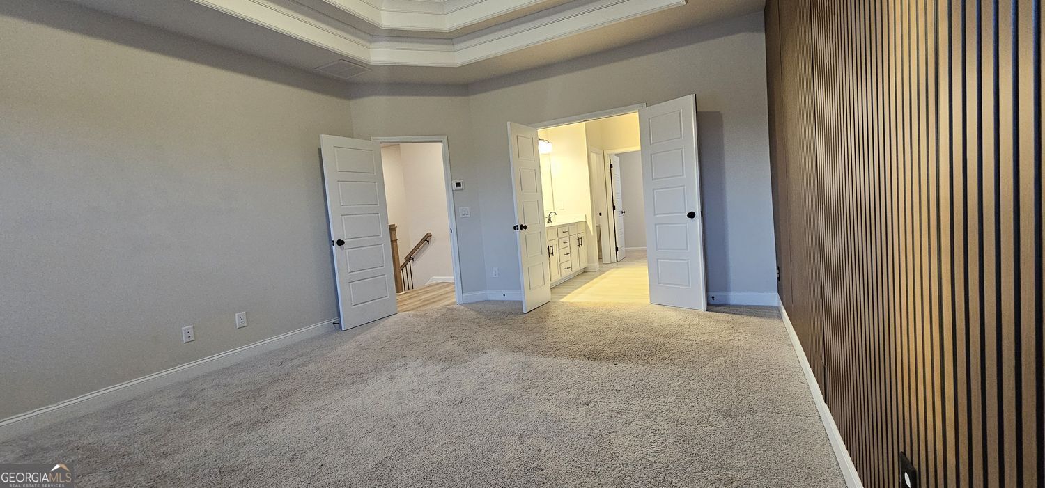 1630 Branthaven Lane Auburn GA 30011