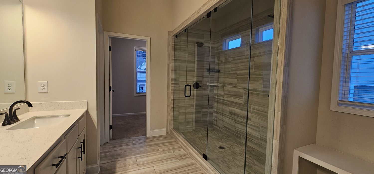 1630 Branthaven Lane Auburn GA 30011