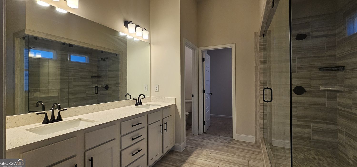 1630 Branthaven Lane Auburn GA 30011