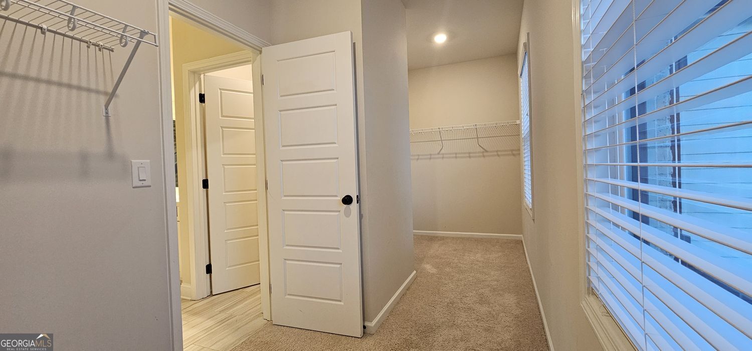 1630 Branthaven Lane Auburn GA 30011