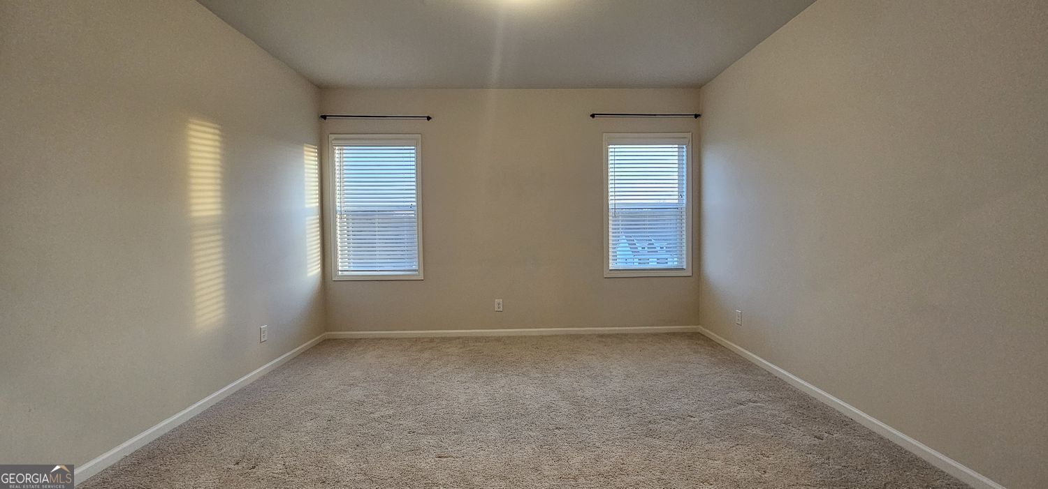 1630 Branthaven Lane Auburn GA 30011