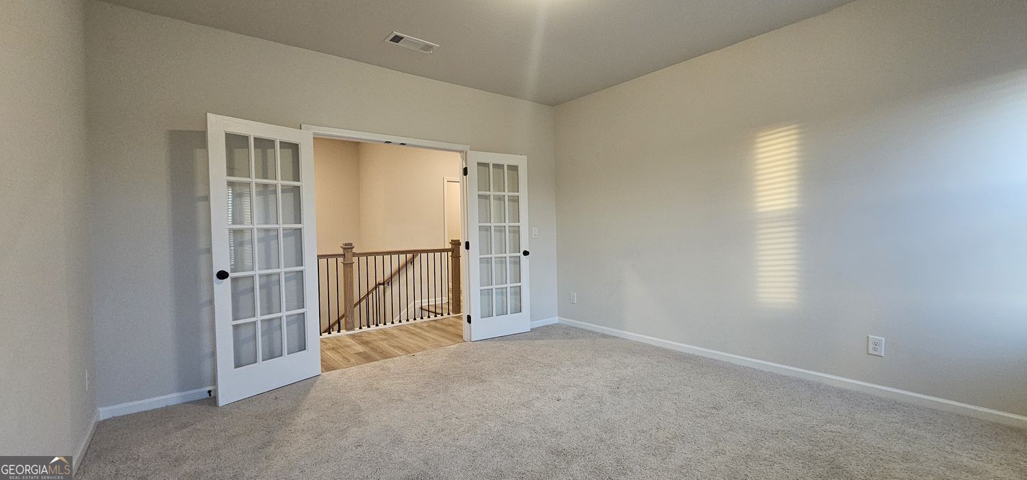 1630 Branthaven Lane Auburn GA 30011