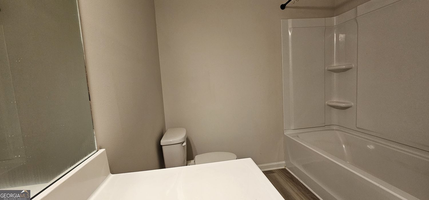 1630 Branthaven Lane Auburn GA 30011