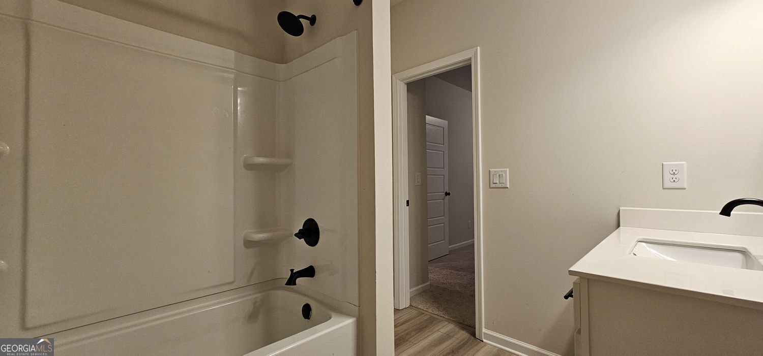 1630 Branthaven Lane Auburn GA 30011