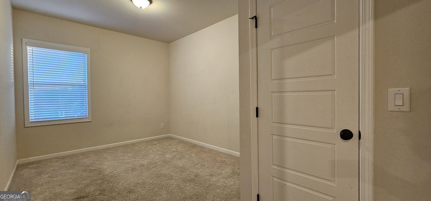 1630 Branthaven Lane Auburn GA 30011