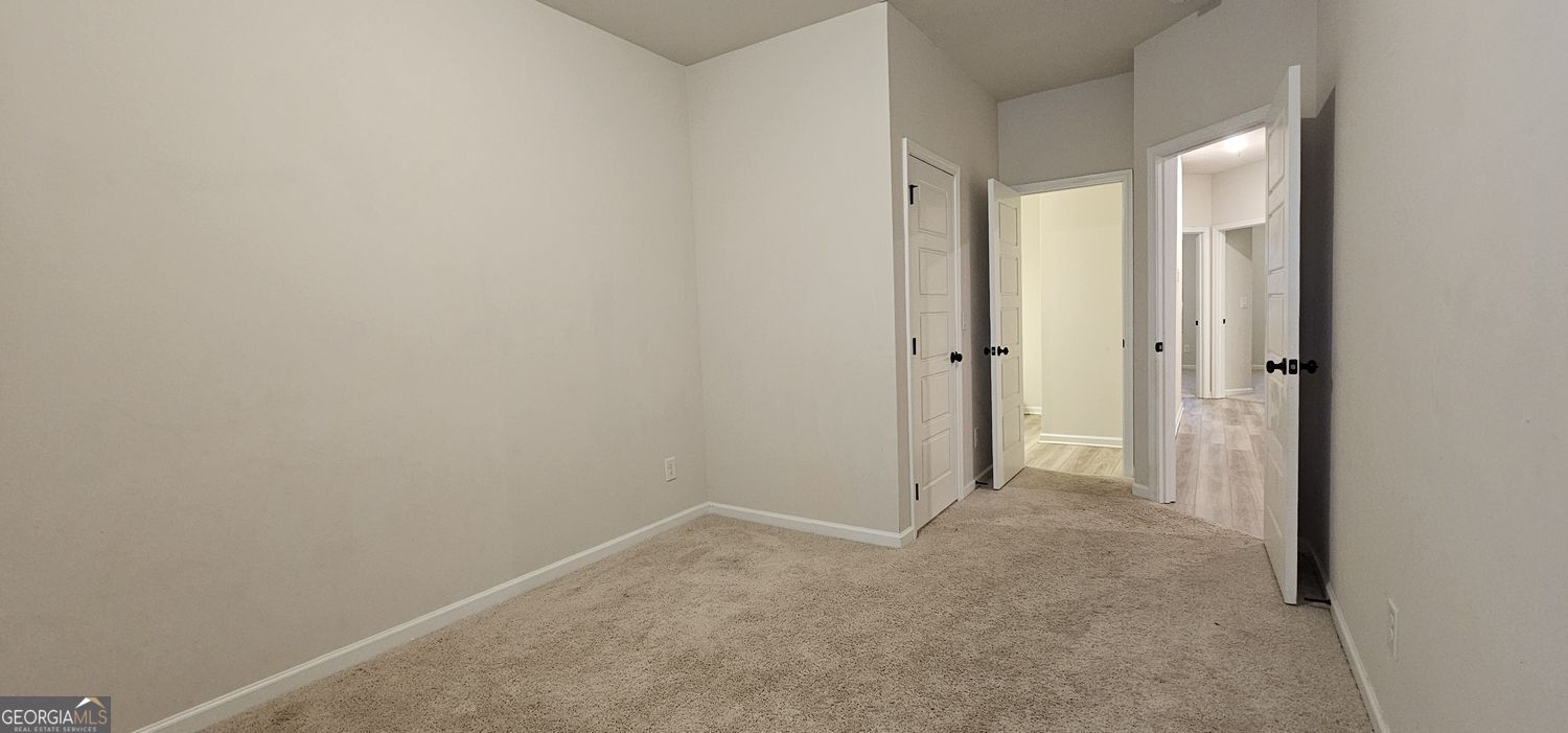 1630 Branthaven Lane Auburn GA 30011