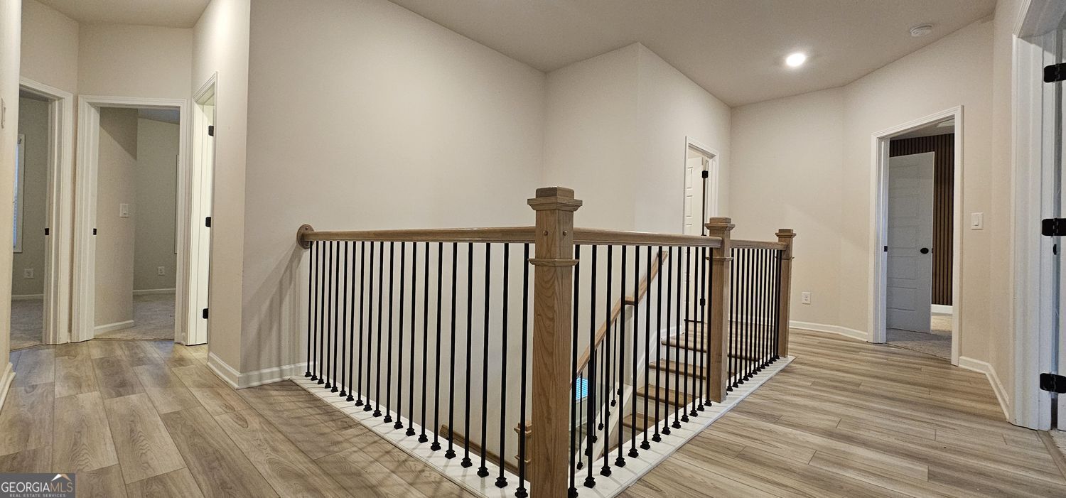 1630 Branthaven Lane Auburn GA 30011