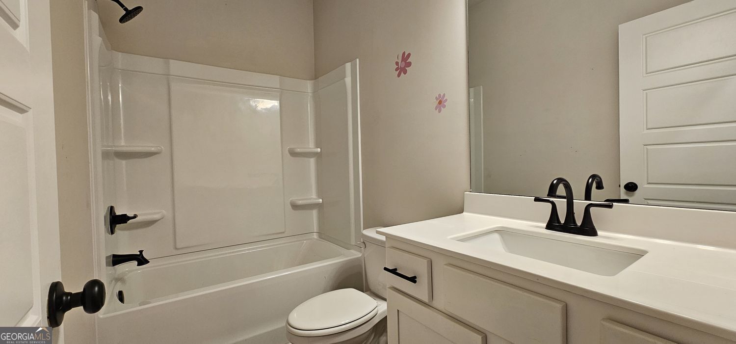 1630 Branthaven Lane Auburn GA 30011