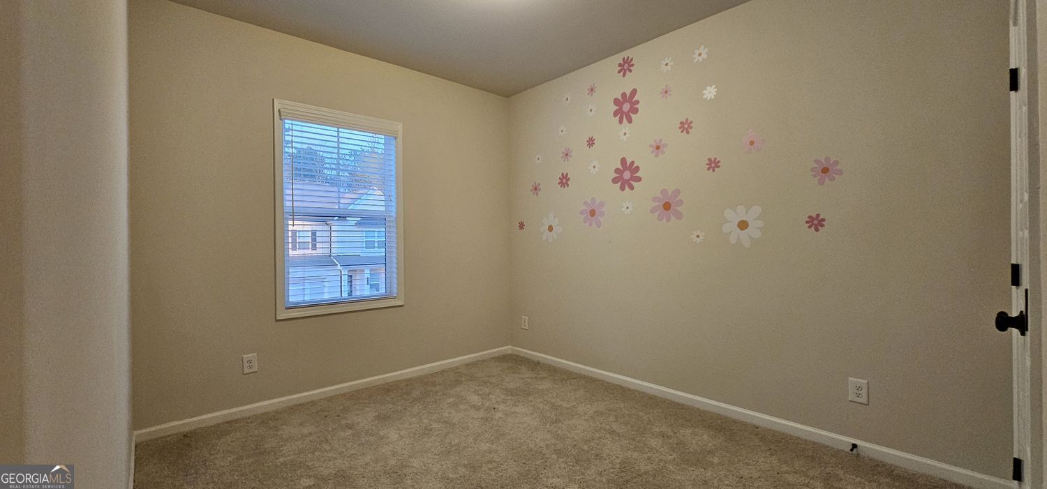 1630 Branthaven Lane Auburn GA 30011