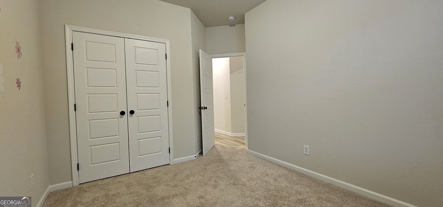 1630 Branthaven Lane Auburn GA 30011