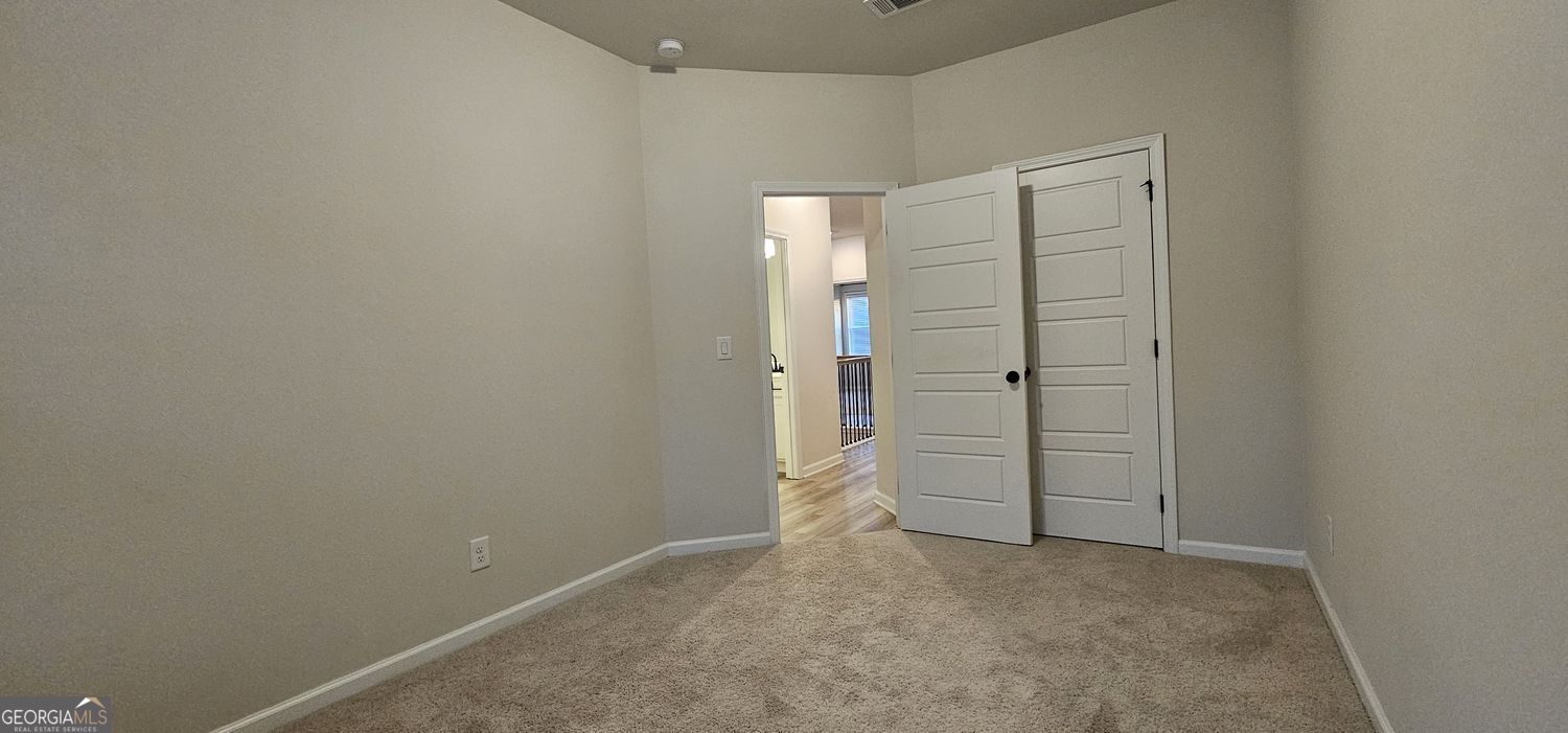 1630 Branthaven Lane Auburn GA 30011