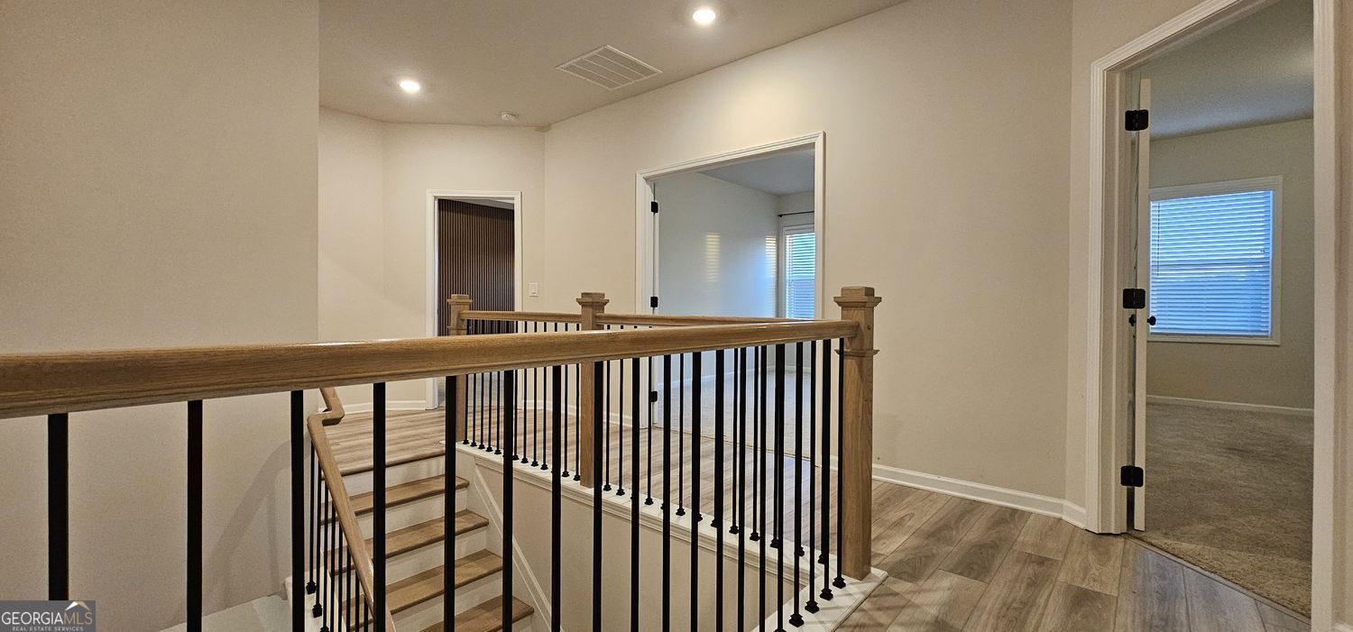 1630 Branthaven Lane Auburn GA 30011
