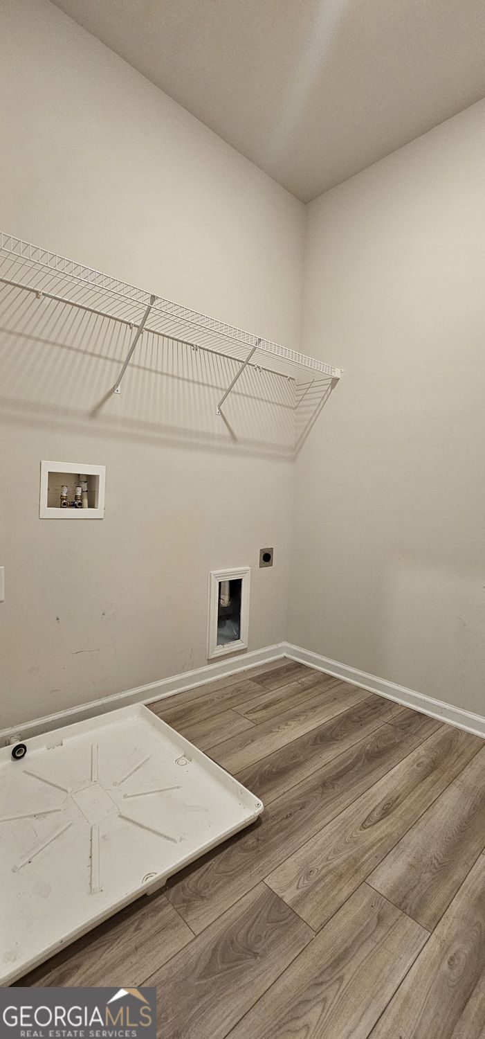 1630 Branthaven Lane Auburn GA 30011