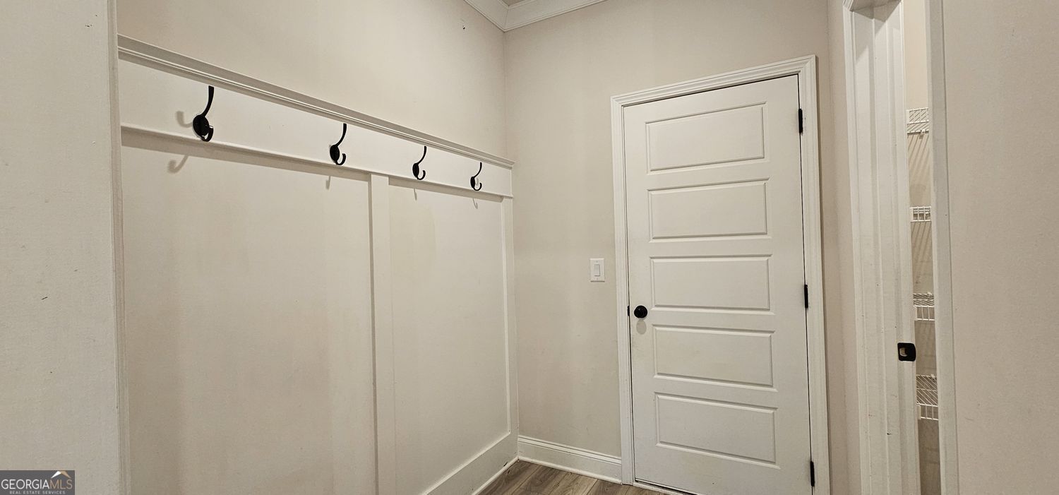1630 Branthaven Lane Auburn GA 30011