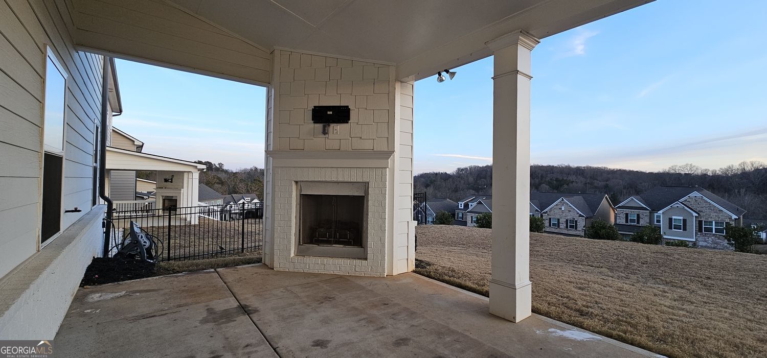 1630 Branthaven Lane Auburn GA 30011