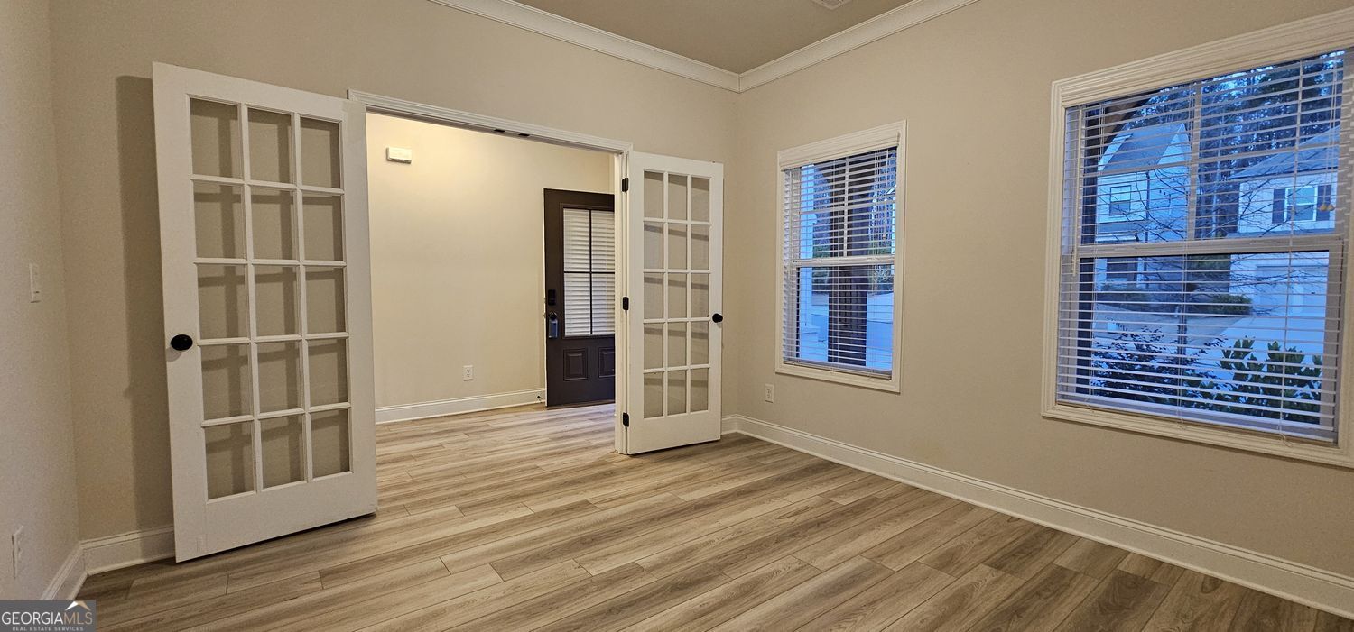 1630 Branthaven Lane Auburn GA 30011